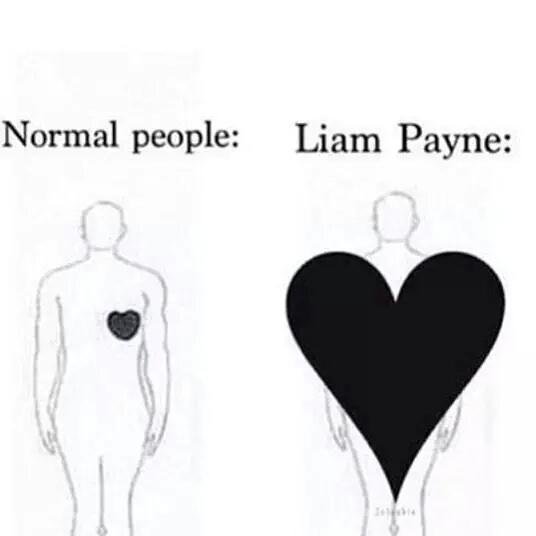 @OneDirectioOn27  trop vraie😭❤❤