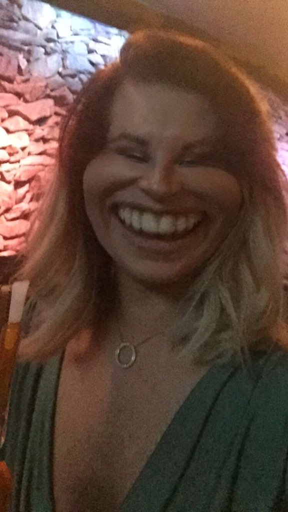 Gabbie_Senior's tweet photo. @andy56kipp @CastlefordClaws @CTRLFC that better for you? https://t.co/5YAym9w84P