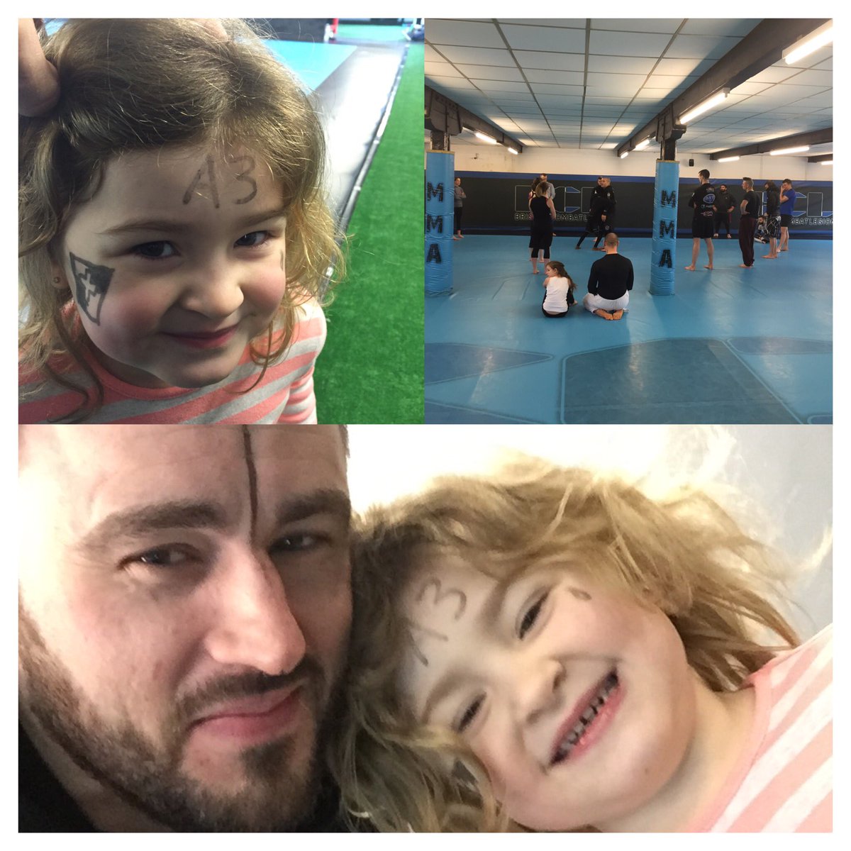 Trou13le_'s tweet photo. For a good cause and a fun day on the mats. @A3HUMANP @chicobjj #CheckmatBristol #A3hp #RaiseMoney https://t.co/Tlf2qmkPWK