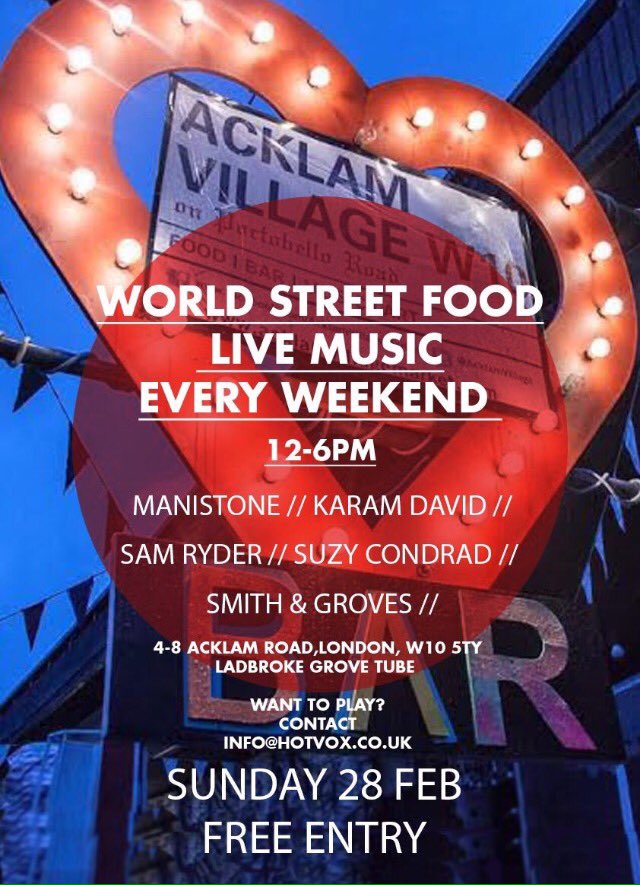 Butter&Scotch tweet media