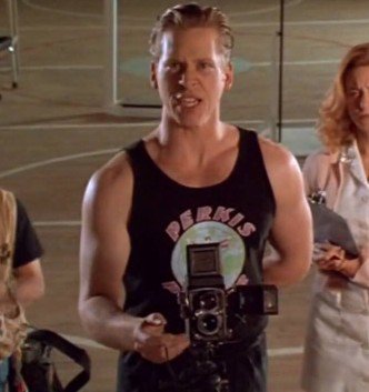 TheKyleFletcher's tweet image. Lars from Team Perkis
#hasendorseddonaldtrump
#PerkisPower