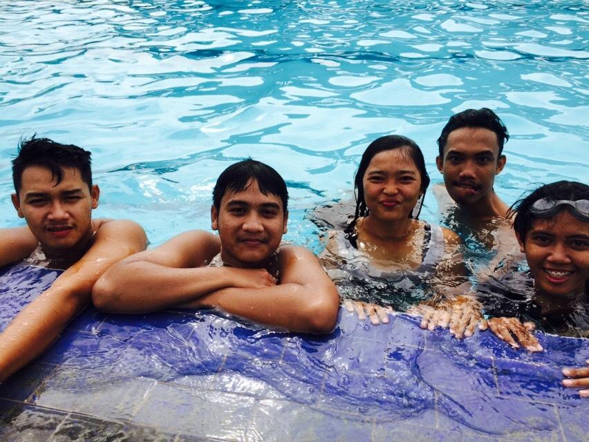 StreetWorkoutLampung (@swlampung) on Twitter photo 