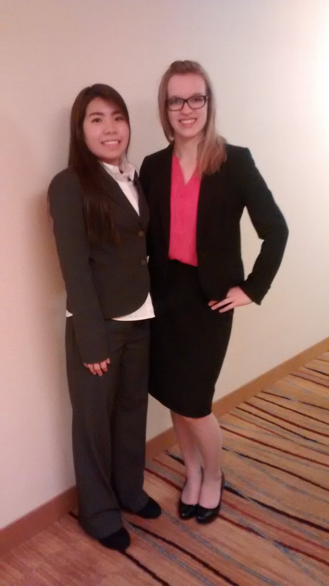 kenzie_fuller41's tweet photo. Had so much fun at state this weekend! Couldn't have asked for a better group to go with @KellerHighDECA #txdecacdc https://t.co/7cU5AaCOba