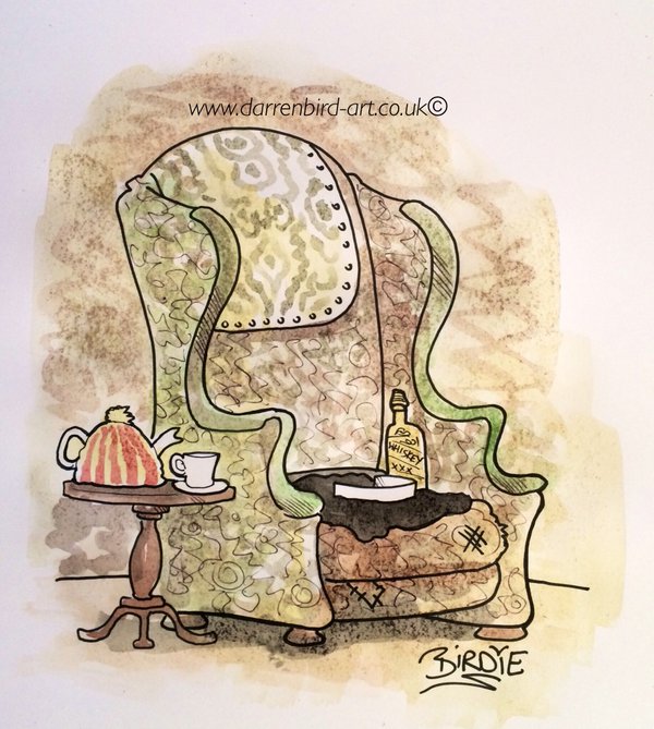 Its a sad day #RIPFrankKelly #RIPDermotMorgan 

(<a href="/DarrenBirdie/">BIRDIE</a>)