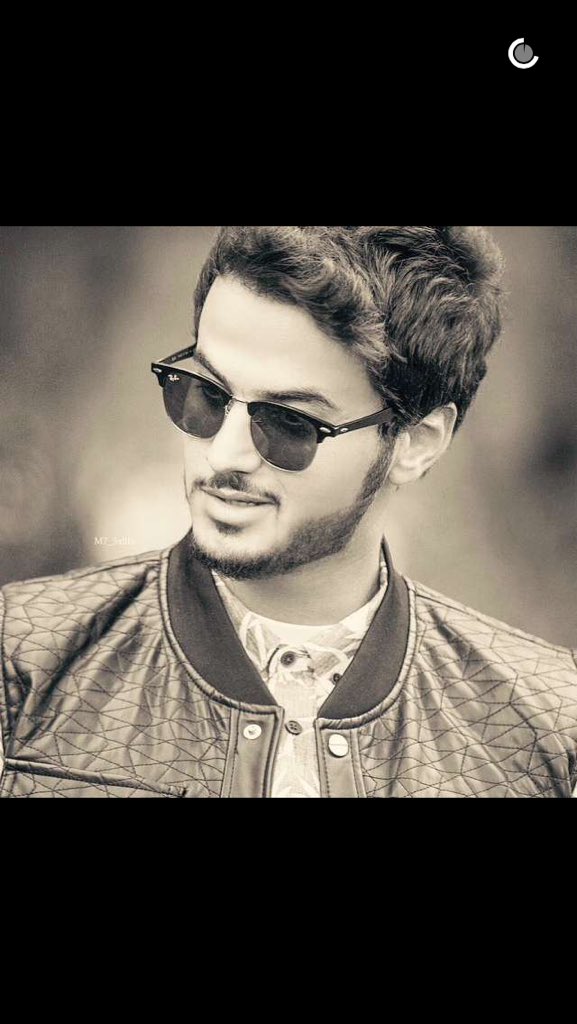 أريام (@areeam78) on Twitter photo 