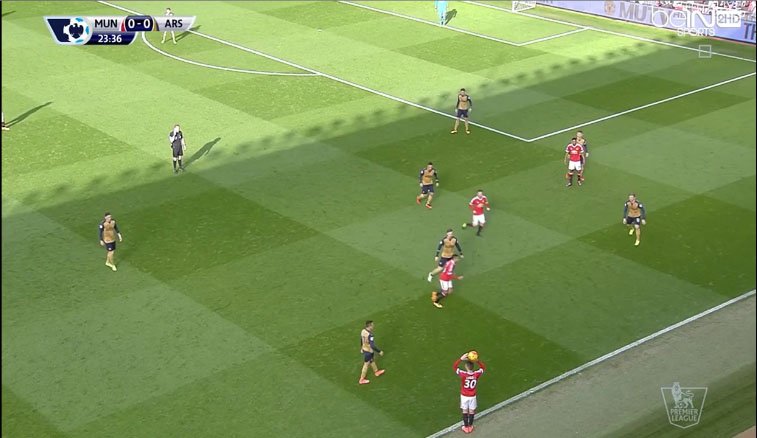 HD Streams! tweet media