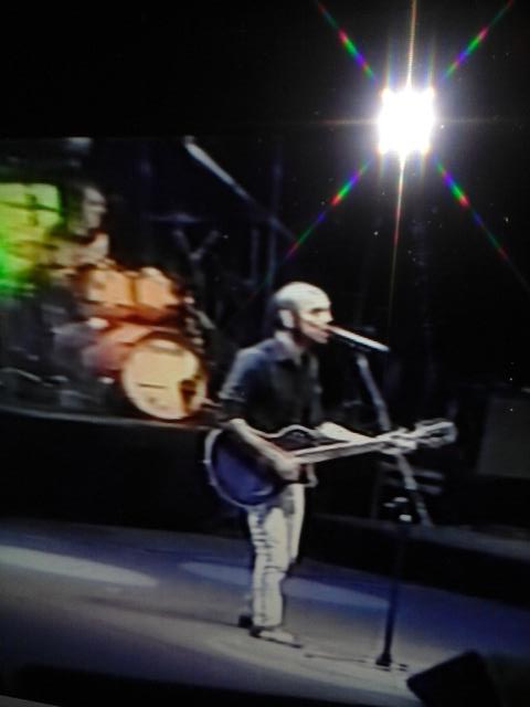 LagosYamila's tweet photo. Y si te cuento los motivos,que tengo hoy para vivir,como te explicó lo esencial d tu existencia para mi.@AbelPintos https://t.co/OpnxdQHUUS