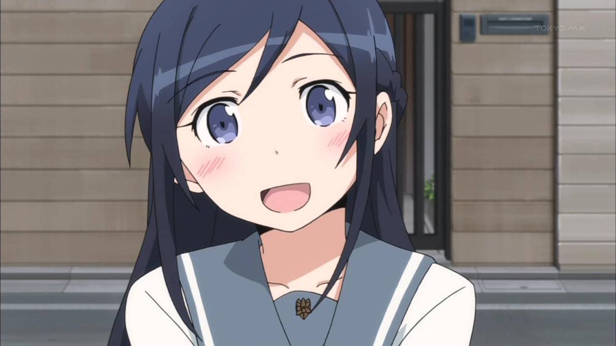 つかさ V Twitter おれの妹がこんなに可愛いわけがないの あやせとかなたが可愛すぎる 絶対アニメ見た方がいいよ おれの妹がこんなに可愛いわけがない 新垣あやせ くるすかなた T Co Kzggwdkymy つかさ V Twitter おれの妹がこんなに可愛いわけがないの あやせとかなたが可愛すぎる 絶対アニメ見た方がいいよ おれの妹がこんなに可愛いわけがない 新垣あやせ くるすかなた T Co Kzggwdkymy