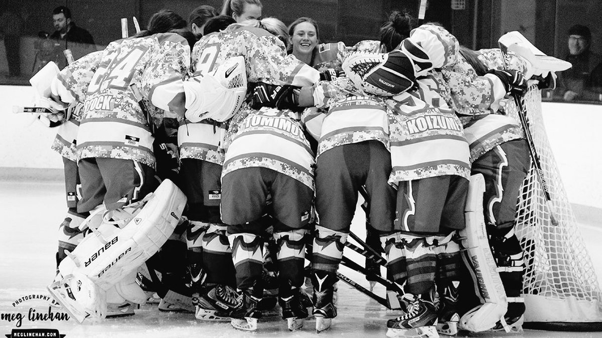 fratkin13's tweet photo. Last regular season game in our 🏡. Time to 🔥 the ⛴!! #FinsUp #BTB https://t.co/OxS9M4g4KT