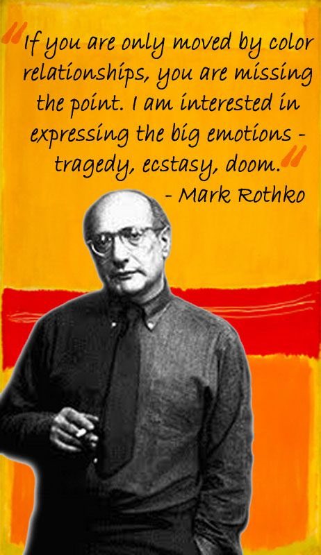 emanuelaneri_'s tweet photo. 💜💙 MARK #ROHTKO 💚❤️
Collage of colours and emotions
#ArtePerLArte
#Irascibili #SchoolOfNewYork
@PatriziaRametta https://t.co/RYSU6kgwzT