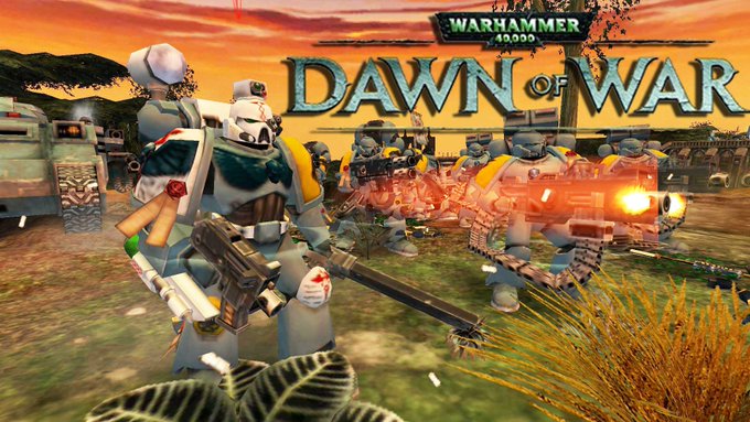 Watch TheXpGamers's leaked NSFW photo on TwXstars