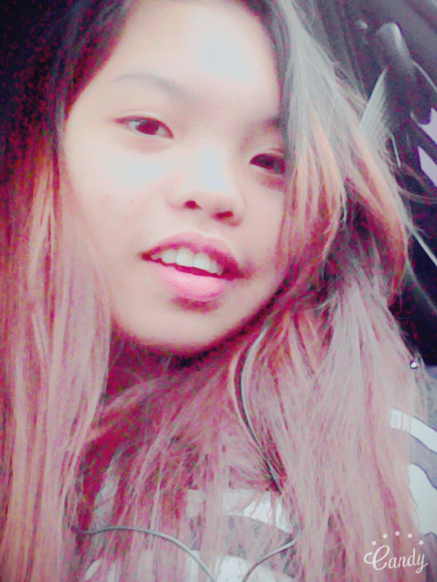 dava_gillian's tweet photo. Before and after Ahahahah nakaka tawa itsura ko #AL09 https://t.co/qqC4BO90Zf