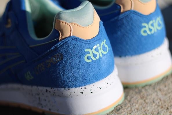 TheEditionBrand's tweet photo. @ASICSTigerUSA | #EasterPack | #GelSpeed | Available at both locations and #online: https://t.co/4kgConJGun https://t.co/KVPcvEnG5K