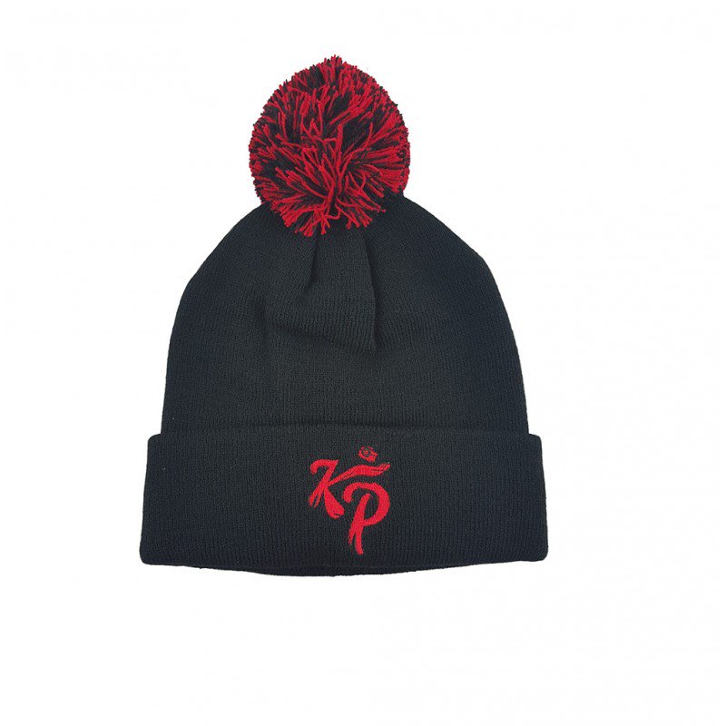 Enzoknol Webshop enzoknol webshop