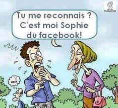 TweetEnLive's tweet image. ReTweet si tu aimes !!!