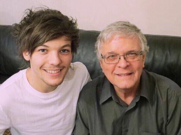 TxOneDirection's tweet image. #RIPKeith