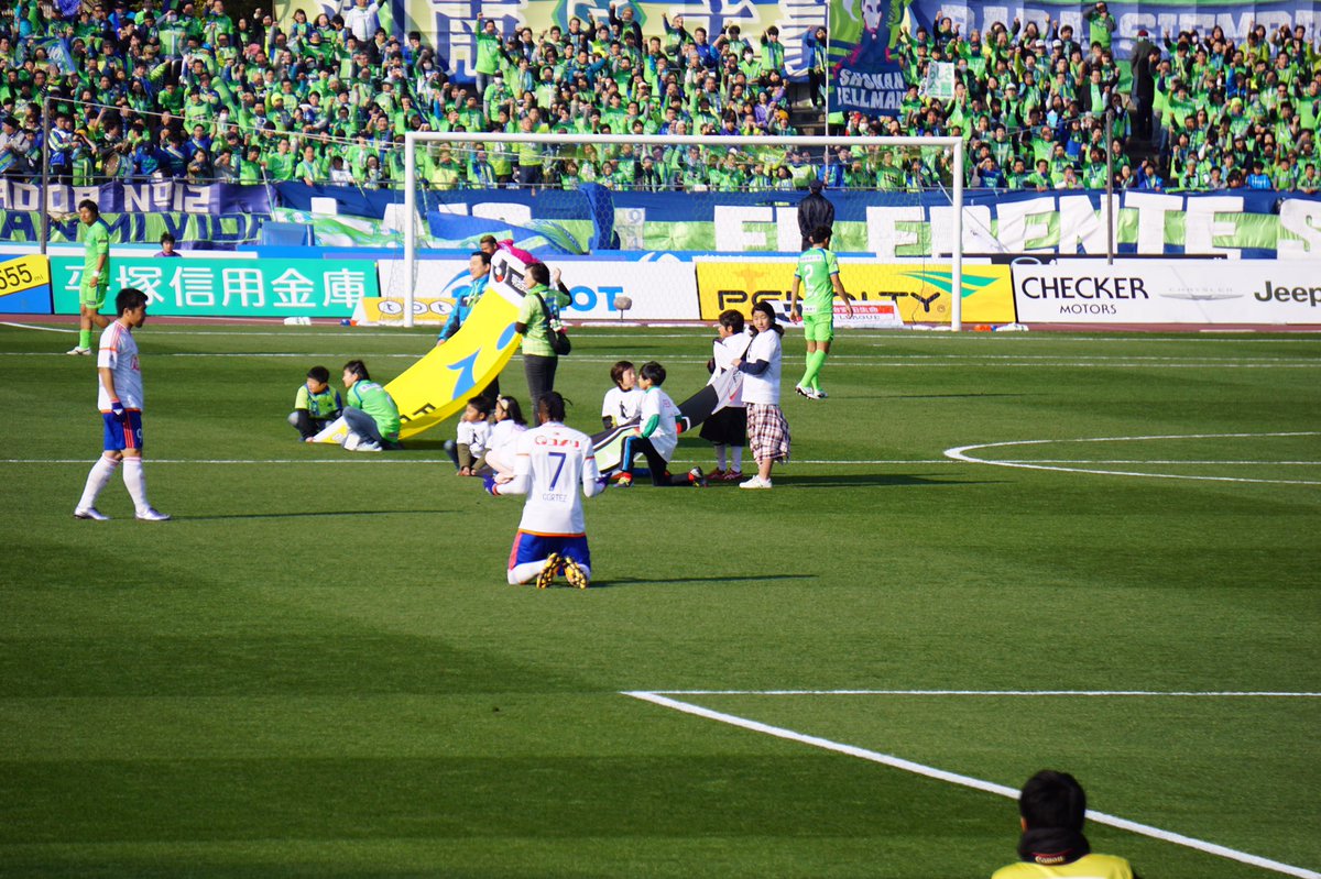 コルテース コルテース