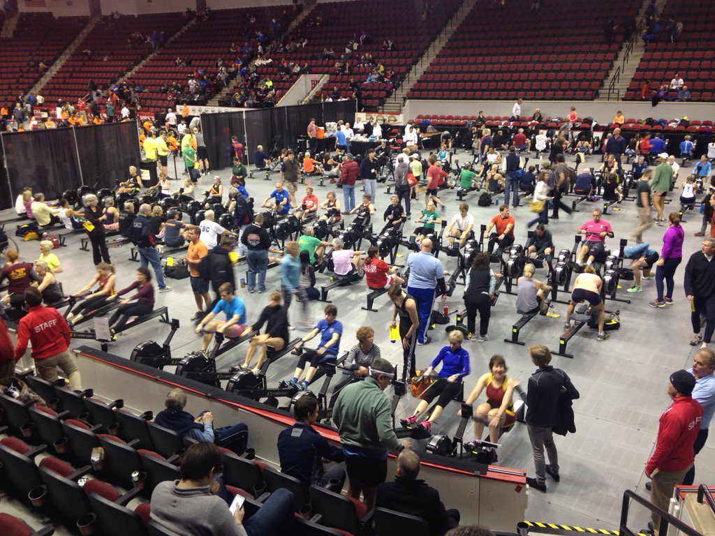 threetobuild's tweet image. Building of pain