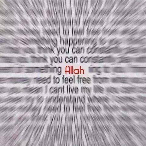 MuslimaQuiTweet's tweet photo. « Si tu jures, ne jure QUE par Allah » !
#Rappel https://t.co/y6SEZnpxhI