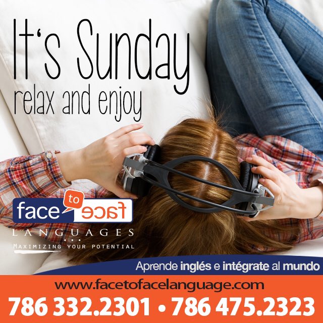 f2flanguages's tweet image. #facetofacelanguages#aprendeinglesenmiami#aprendeinglesendoral#belgicacollado facetofacelanguage.com