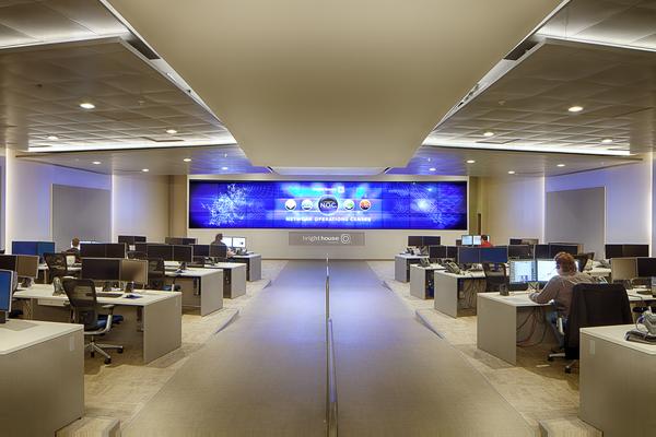 TBBJnewsroom's tweet photo. .@22squared, @BrightHouseNow, @TQLogistics are finalists for Coolest Office Spaces:  https://t.co/aUBFVNETt7 https://t.co/AGCBsrirxq