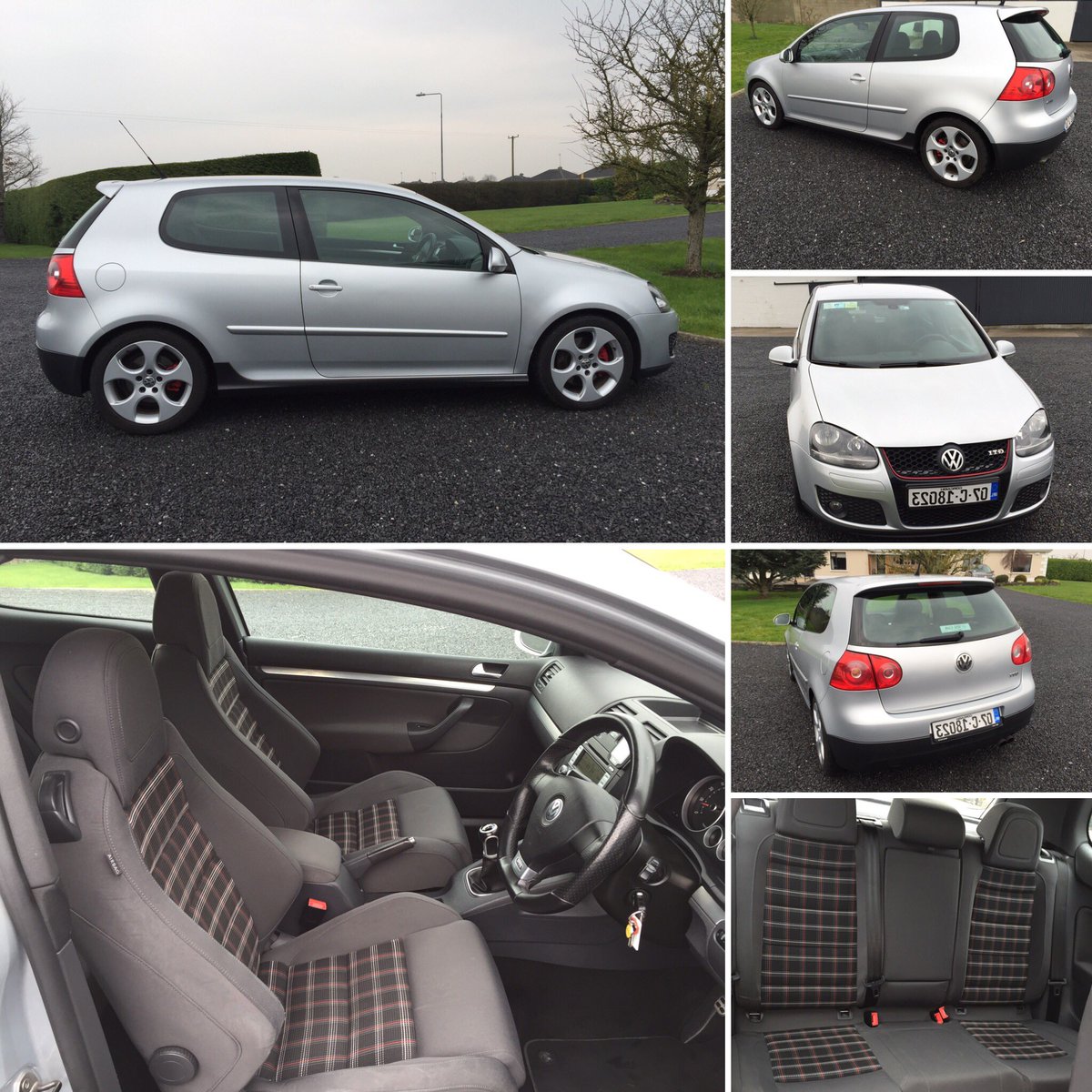 Christopher Higgins tweet media