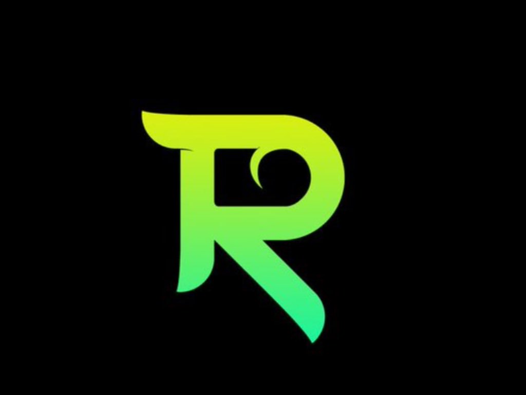 Красивые карточки с буквами. С. С. Буква r на прозрачном фоне. Буква б коричневая.