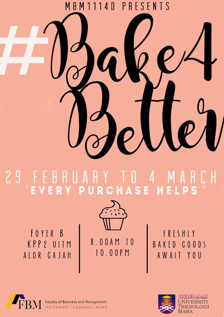 didiediana_'s tweet photo. Mari mari datang jangan tak datang tau😉 https://t.co/3z2OMBESNV