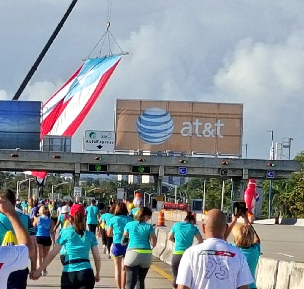 Ernesto  Sanchez tweet media