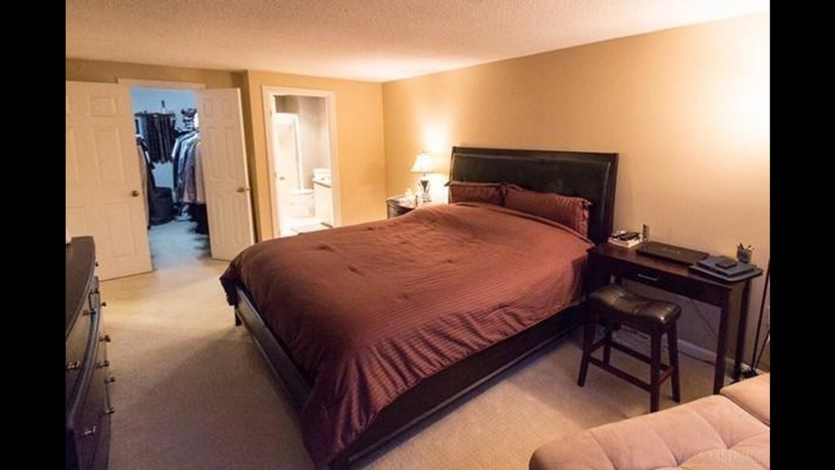 Michele S tweet media