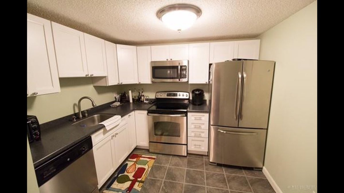 Michele S tweet media