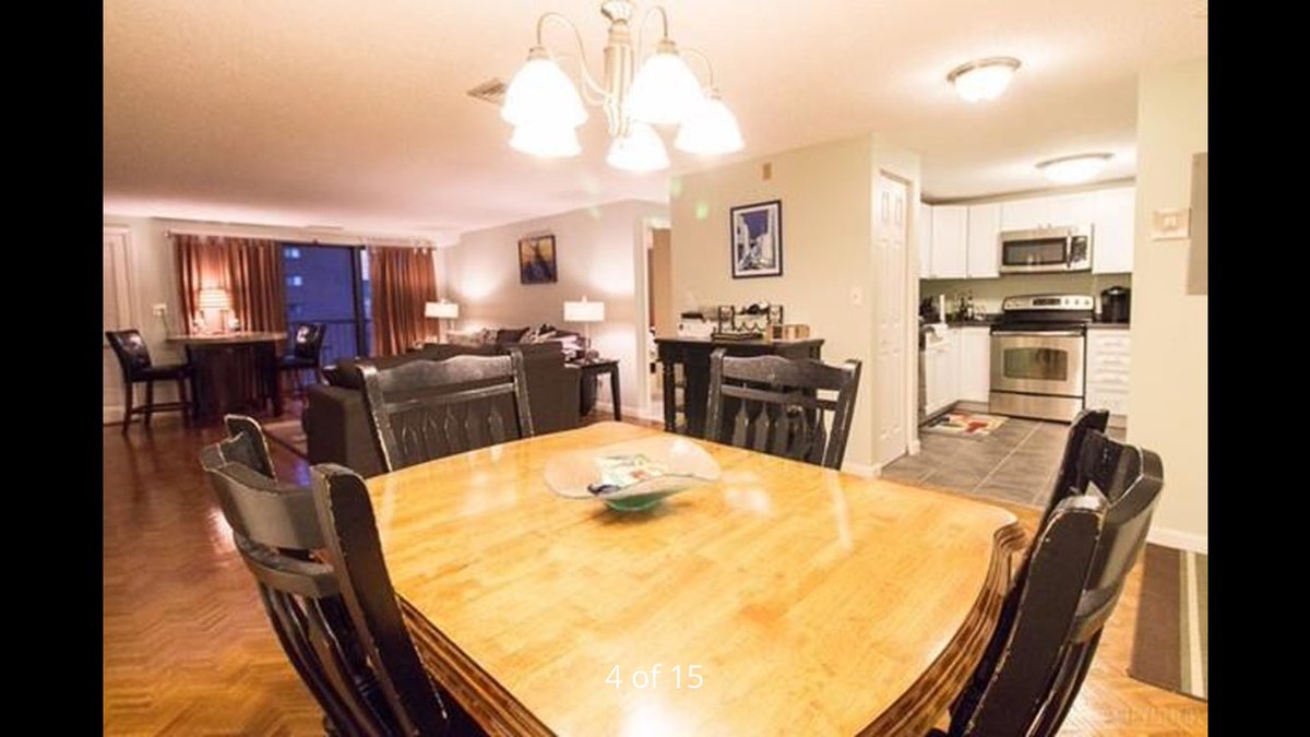 Michele S tweet media