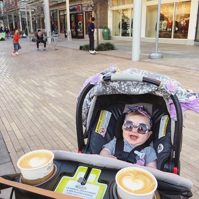 BeeCaveCoffee's tweet photo. Train up a child.

 📷: @michelle.dahlstrom https://t.co/zTffJLFgwS