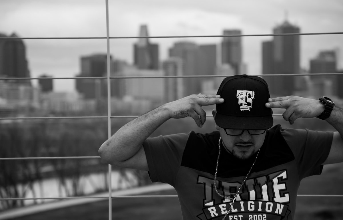 LosCameraGuys's tweet photo. Local Dallas rapper Misunderstood, check out his music on our youtube https://t.co/JPyMc2og4y