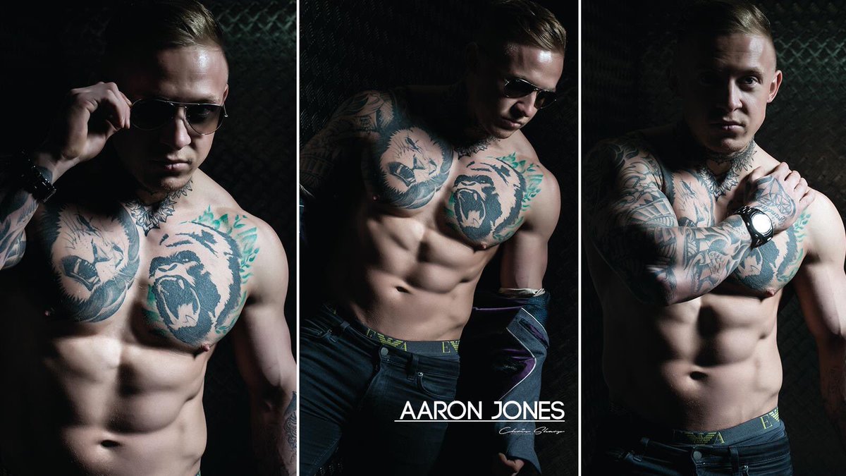 Jones92Aaron's tweet photo. #muscle #muscle #men #man #model #Modelling https://t.co/uGPgQ7Xngq