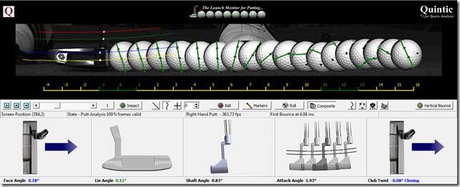 markbentleygolf's tweet photo. Bring your putter to find out if it suits you. There's more to it than liking the look of your putter #checkthespec https://t.co/vaaDpa4jJZ