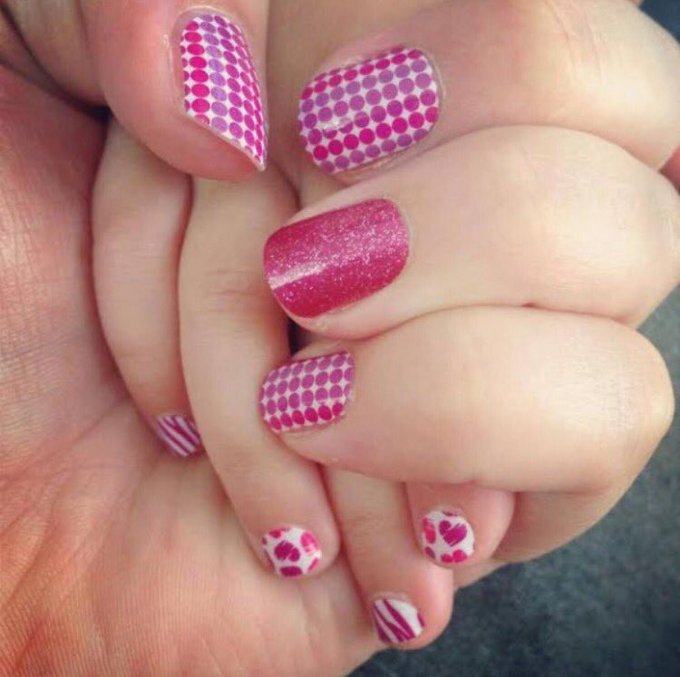 #goals https://t.co/dTeXT6044C<a href="/tag/goals"class="tags">#goals</a>