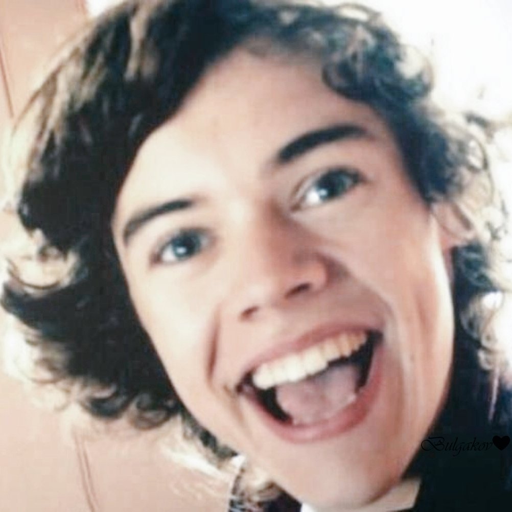 SmolPrincessH's tweet image. 🎠 Defines princess 🎠