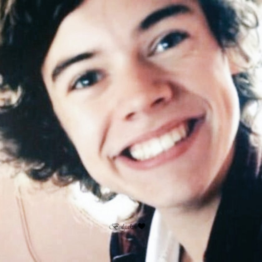 SmolPrincessH's tweet image. 🎠 Defines princess 🎠