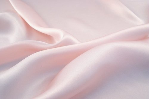 SmolPrincessH's tweet image. 🎠 Defines princess 🎠