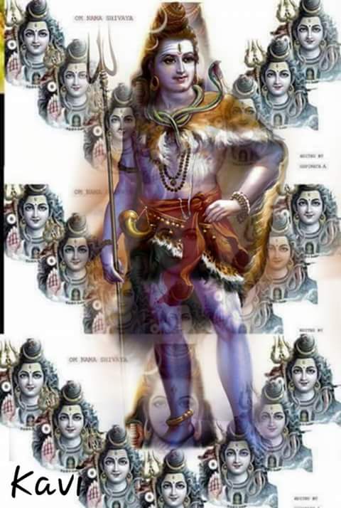 helloparma's tweet image. 