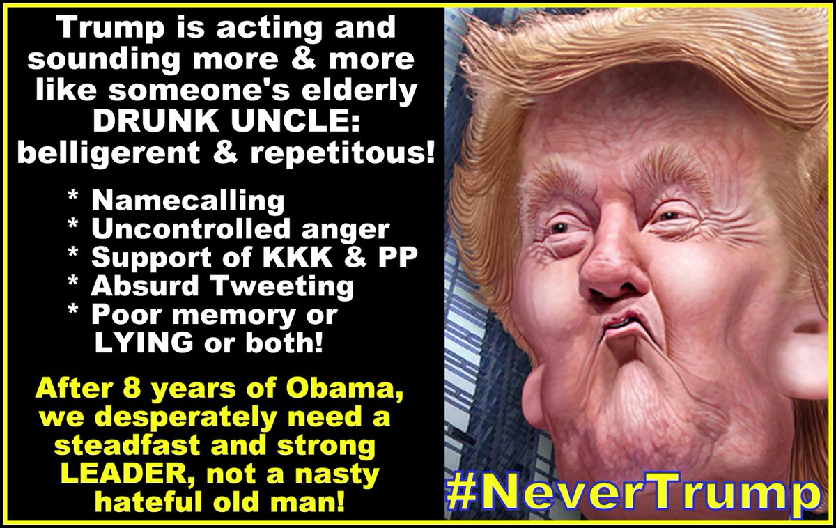 Judy CONSERVATIVE tweet media