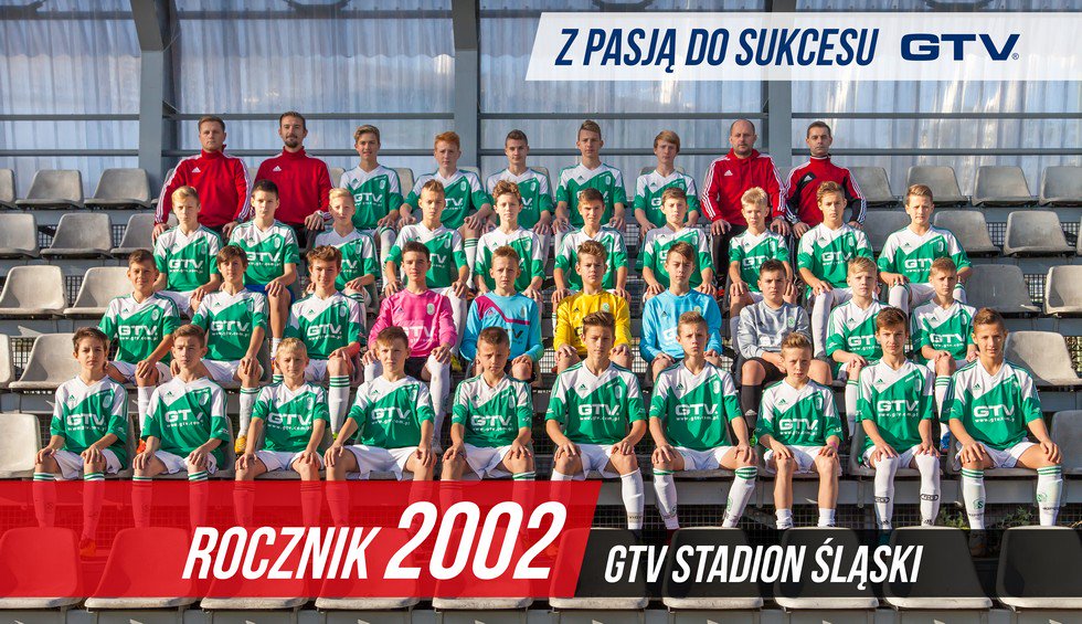 Looking forward to hosting GTV Stadion Śląski Chorzów U13s in March. Friendlies arranged with <a href="/Everton/">Everton</a> and <a href="/BCFC/">Birmingham City FC</a>