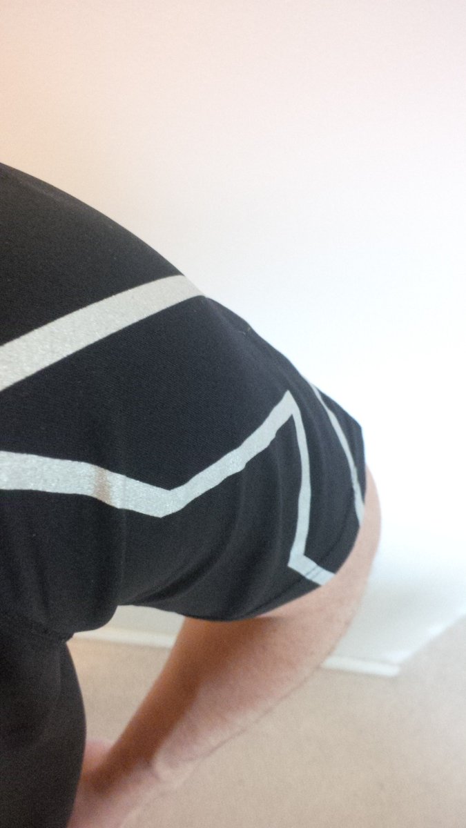 JaredEnnis72's tweet image. @2XUcanada #2xucompression #performancemultiplier #2xucanada #2xu #heartnothype #athleticwear #upyourgame