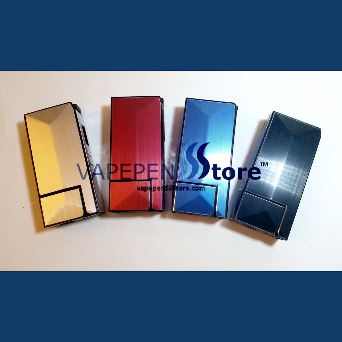 VAPEPENstore's tweet photo. BRAVE Vape https://t.co/KPRpoDvfZM | VAPEPENstore | #Montana #Billings #Roundup #Alchemist #Shatter #Glass #Decor #iPayYou #Bitcoin