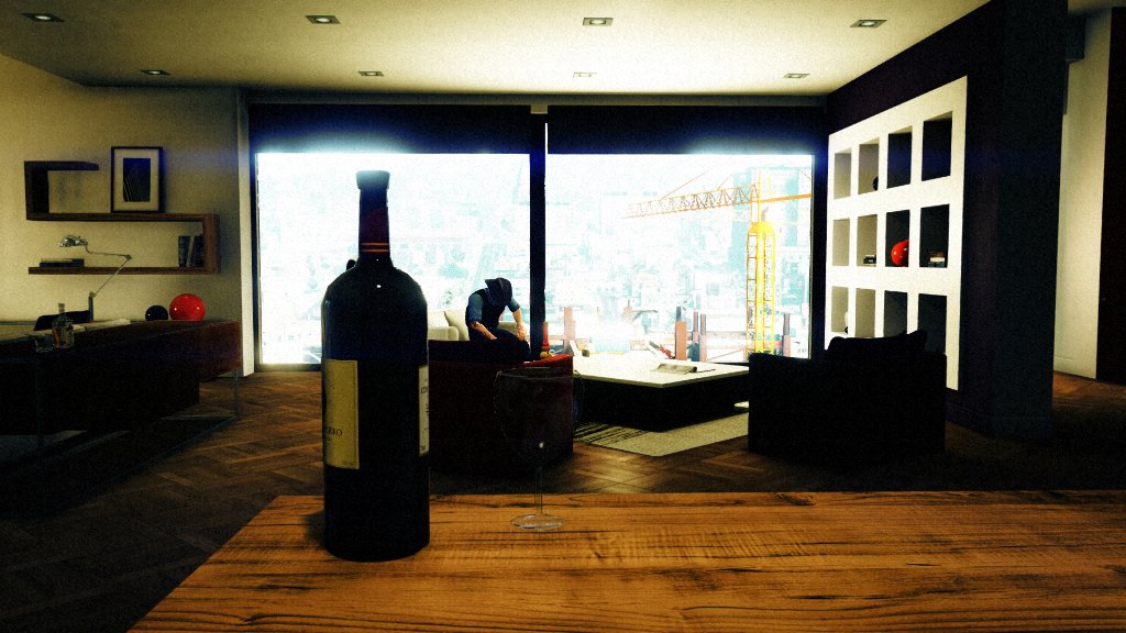 ArchibaldWolfe's tweet photo. Vice City
#GTAV #GTAphotographers #Snapmatic #SnapEdits @RockstarGames https://t.co/vUWU1S5Vdc