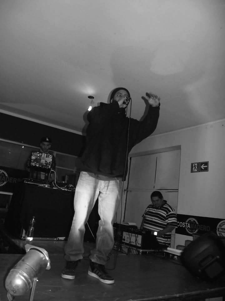 29F, podrás intercambiar tus libros en <a href="/NodoValpo/">Nodo Valparaíso</a> y escuchar buena música de 18 a 21 horas + info <a href="/Marejadalibros/">Marejada de Libros</a>