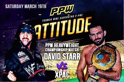 TheProductDS's tweet photo. https://t.co/BpIehNGU0c