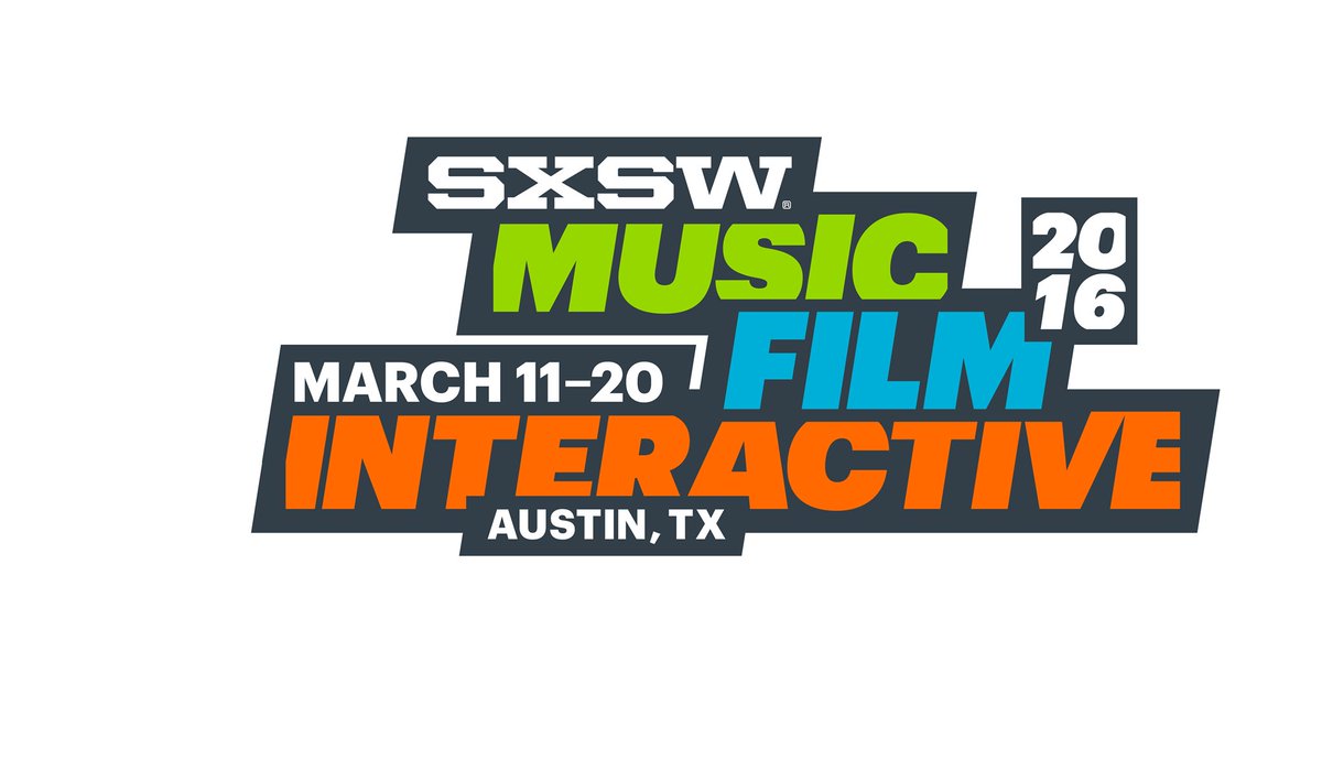 SpacelabMusic's tweet photo. SXSW Music starts next month! Find out more: https://t.co/oMPRdDx5M0 #SXSWMusic #SXSWMusic2016 https://t.co/bjSy4TULhG