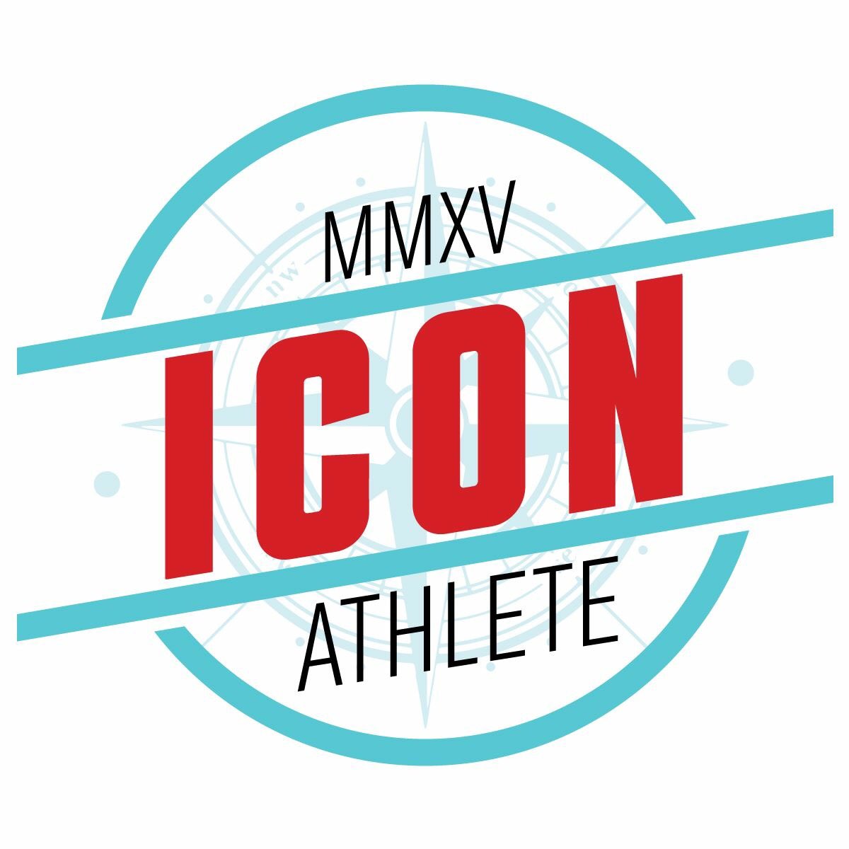 chuckofoster's tweet photo. Started following @icon_athlete and it starts tomorrow with a redo of 16.1 https://t.co/or4PRhAkVW